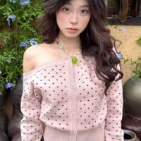상품 썸네일 6