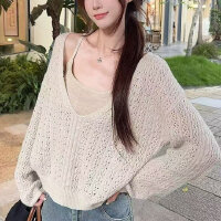 상품 썸네일 4