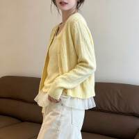 상품 썸네일 2