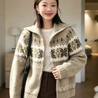 상품 썸네일 2
