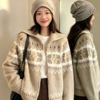 상품 썸네일 6
