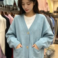 상품 썸네일 3