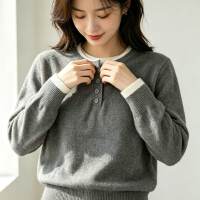 상품 썸네일 4