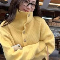 상품 썸네일 6