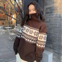 상품 썸네일 5