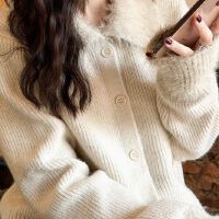 상품 썸네일 6