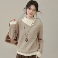 상품 썸네일 3