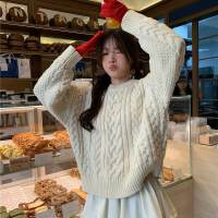 상품 썸네일 2