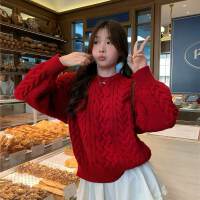 상품 썸네일 3