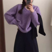 상품 썸네일 5