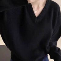 상품 썸네일 6
