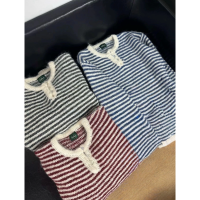 상품 썸네일 5