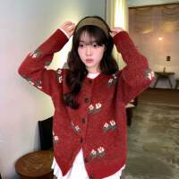상품 썸네일 4