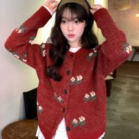 상품 썸네일 7