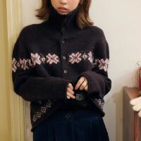 상품 썸네일 7