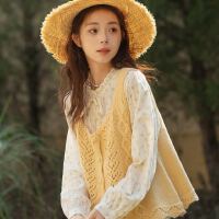 상품 썸네일 6