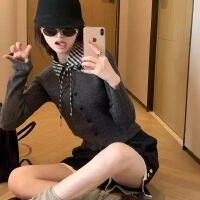 상품 썸네일 6