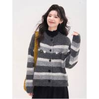 상품 썸네일 5