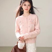 상품 썸네일 5