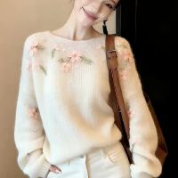 상품 썸네일 6