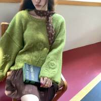 상품 썸네일 1