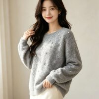 상품 썸네일 2