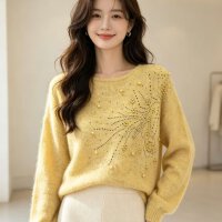 상품 썸네일 1