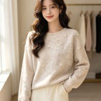 상품 썸네일 3