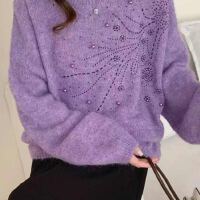 상품 썸네일 6