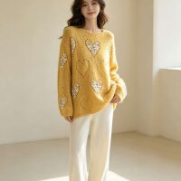 상품 썸네일 3