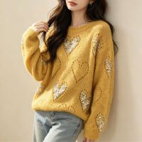 상품 썸네일 5