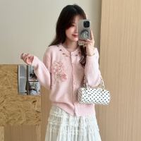 상품 썸네일 6