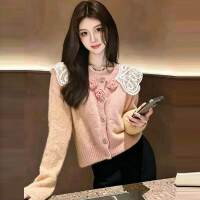 상품 썸네일 2