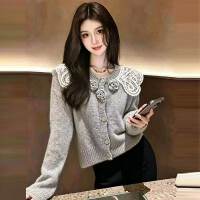 상품 썸네일 1