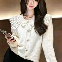 상품 썸네일 6