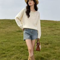 상품 썸네일 2