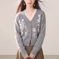 상품 썸네일 6