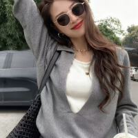 상품 썸네일 6