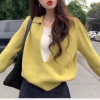 상품 썸네일 5