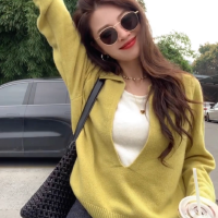 상품 썸네일 4