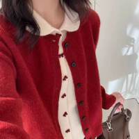 상품 썸네일 1