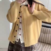 상품 썸네일 3