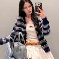 상품 썸네일 2