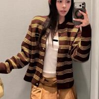 상품 썸네일 6