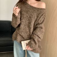 상품 썸네일 4