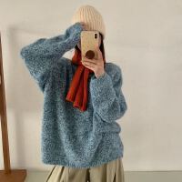 상품 썸네일 6
