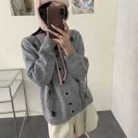 상품 썸네일 3