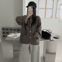 상품 썸네일 4