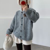 상품 썸네일 7