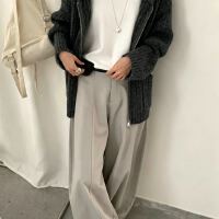 상품 썸네일 7